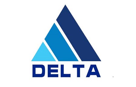 Công ty TNHH Tập đoàn Xây dựng Delta