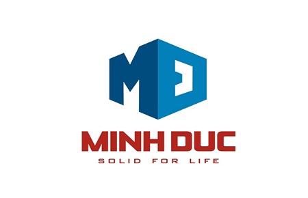 MINH DUC CO.,LTD