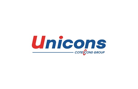 UNICONS INVESTMENT CONSTRUCTION COMPANY LIMITED