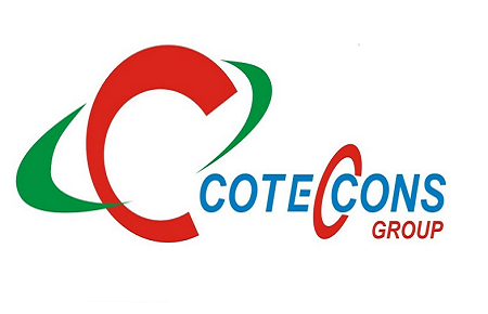 COTECCONS CONSTRUCTION JOINT STOCK COMPANY